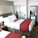Admiral Inn