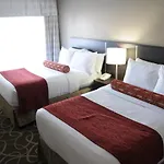 Admiral Inn