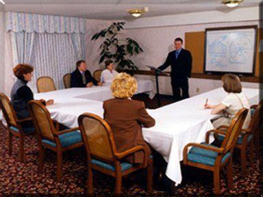 Admiral Hotel 3*