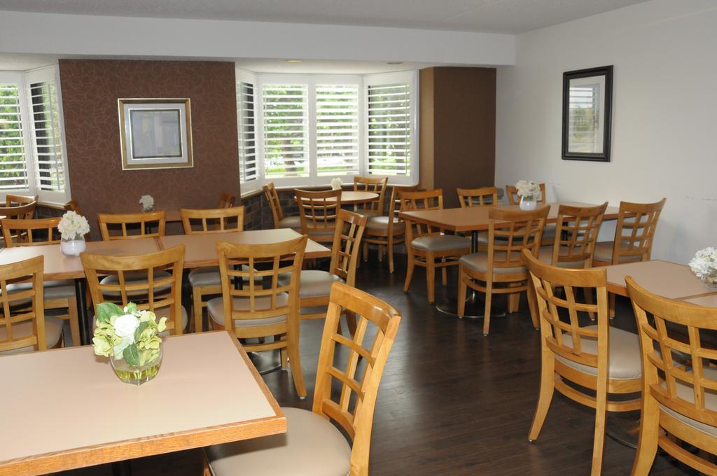 Hotel Admiral 3*