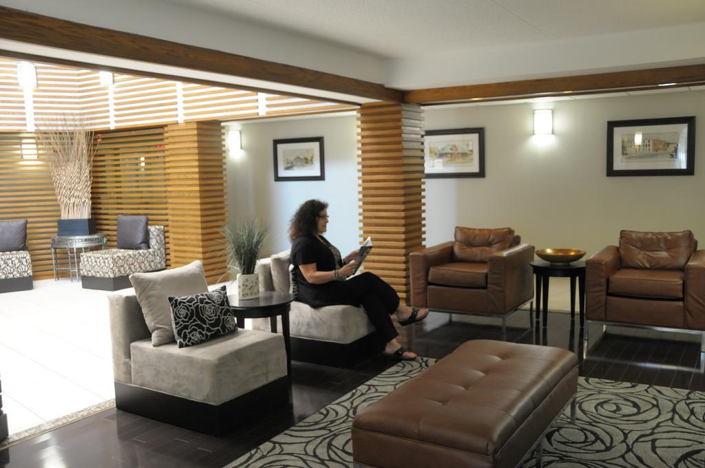 Admiral Hotel 3*