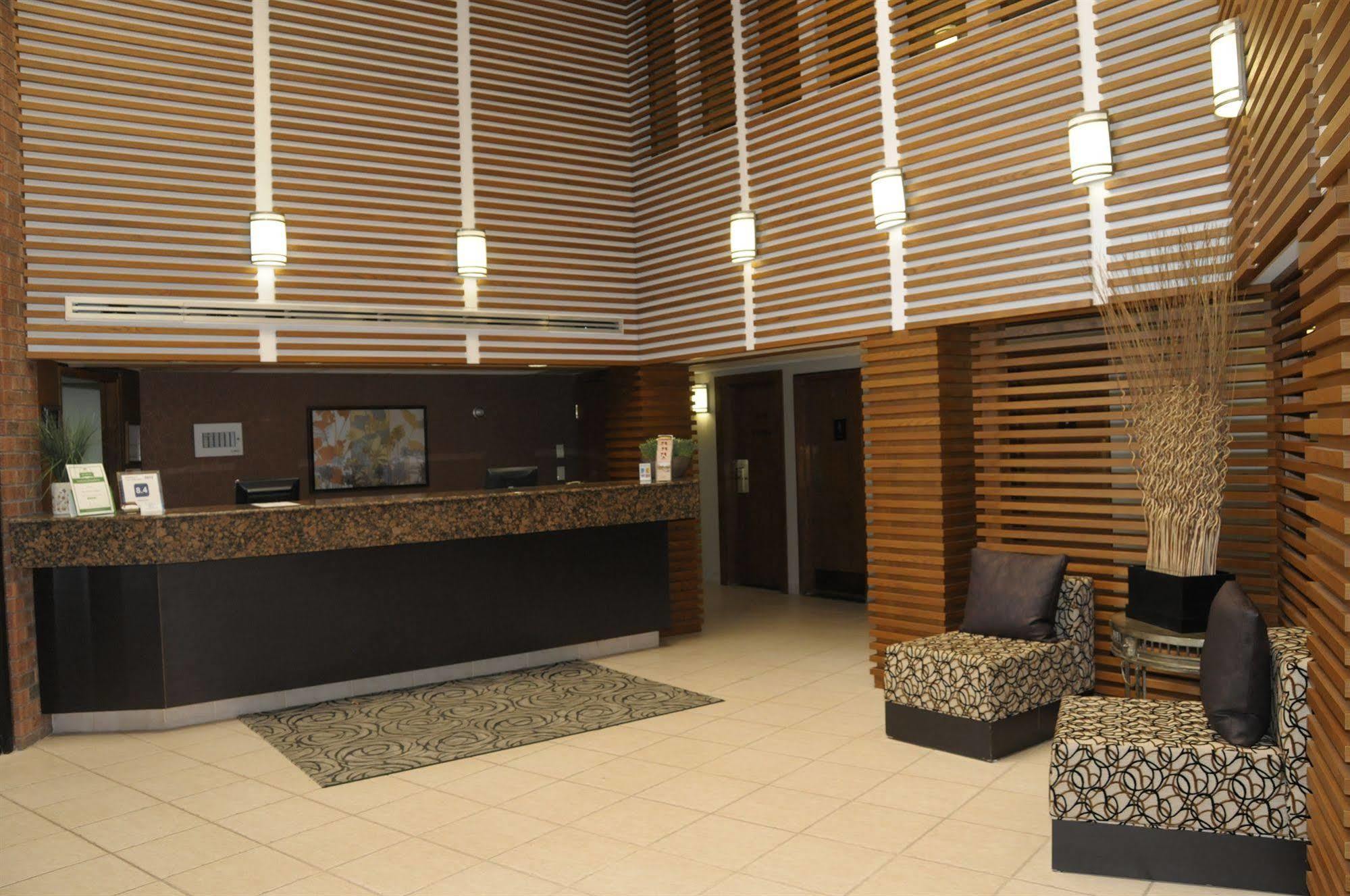 Hotel Admiral 3*