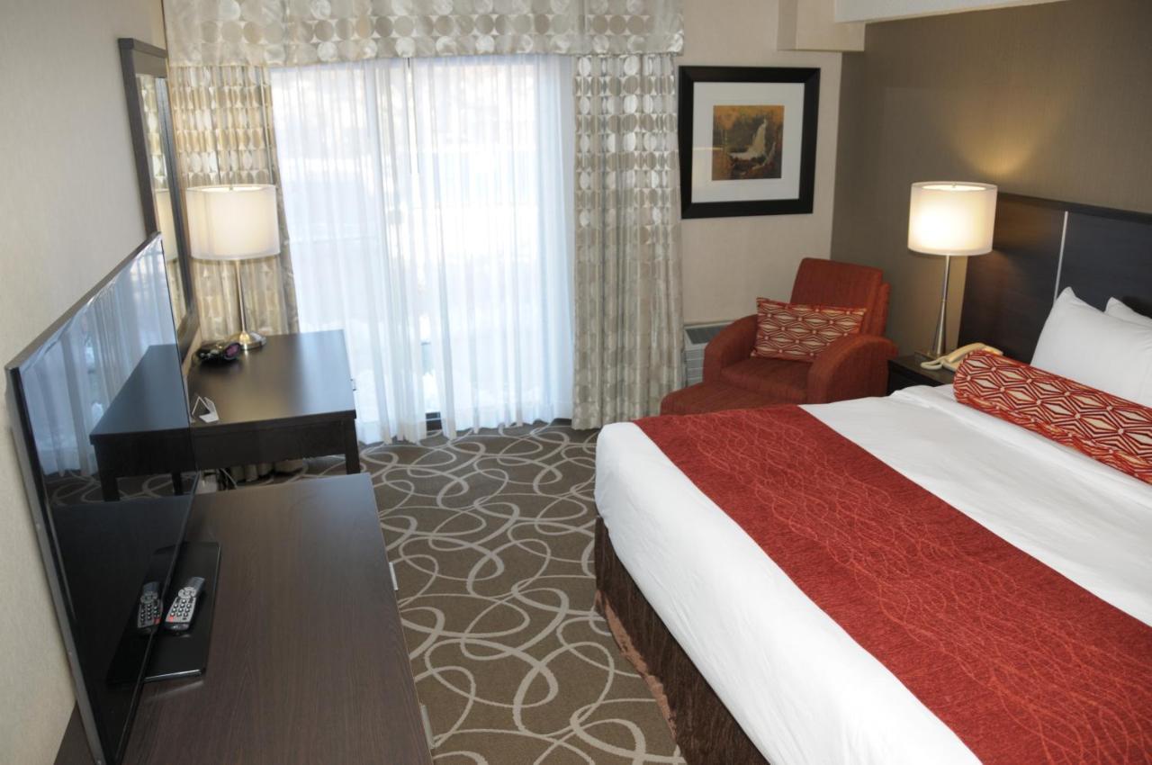 Hotel Admiral