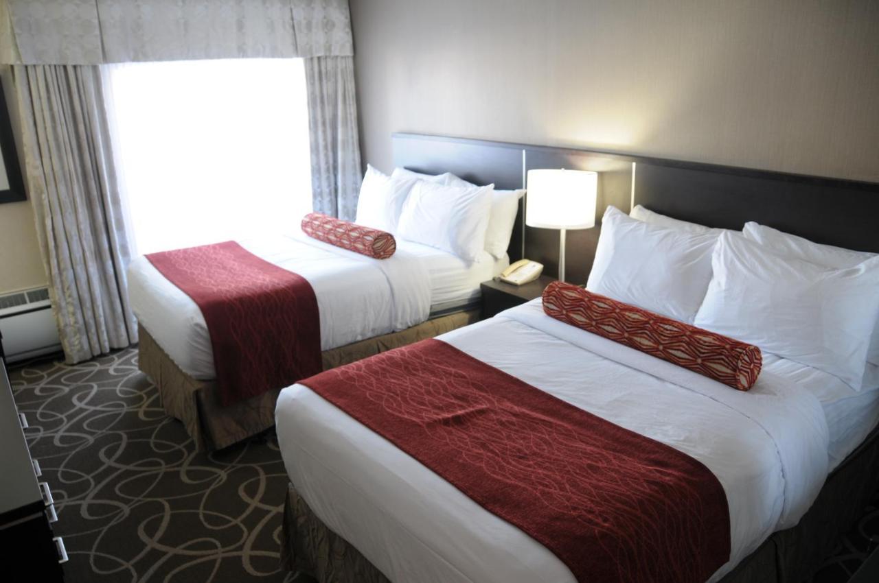 Hotel Admiral 3*